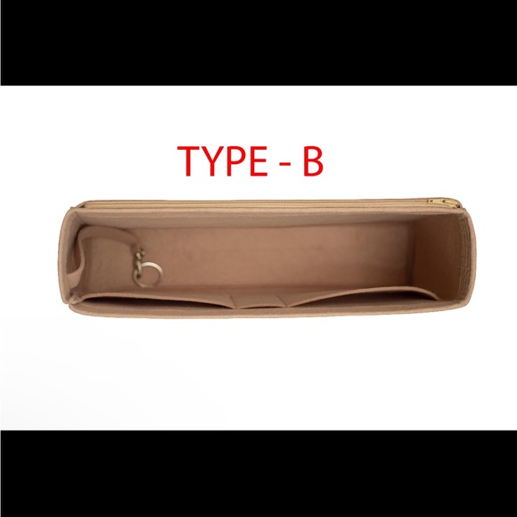 Louis Vuitton Monogram Sac Plat Large Tote
15x14.5x3.5 Authentic Vinta… - Picture 14 of 16